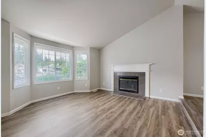 22206 SE 250th Street, Maple Valley, WA 98038 - Photo 2