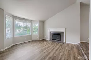 22206 SE 250th St, Maple Valley, WA 98038 - Photo 2