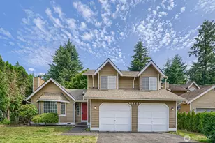 22206 SE 250th St, Maple Valley, WA 98038 - Photo 1