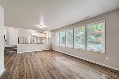 22206 SE 250th Street, Maple Valley, WA 98038 - Photo 4