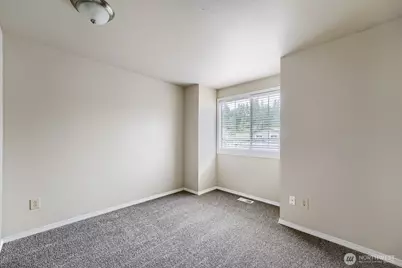 22206 SE 250th Street, Maple Valley, WA 98038 - Photo 10