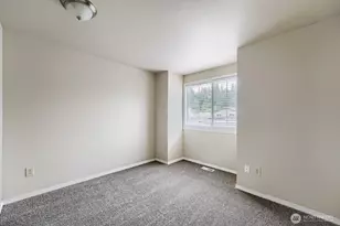 22206 SE 250th St, Maple Valley, WA 98038 - Photo 10