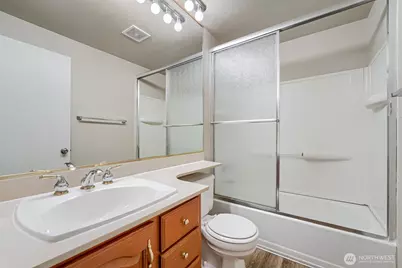 22206 SE 250th Street, Maple Valley, WA 98038 - Photo 18