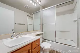 22206 SE 250th St, Maple Valley, WA 98038 - Photo 18