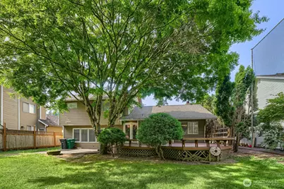 22206 SE 250th Street, Maple Valley, WA 98038 - Photo 20
