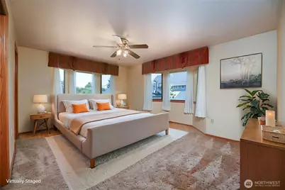 101 Pine Avenue #306, Snohomish, WA 98290 - Photo 18