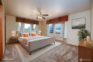 101 Pine Ave, Snohomish, WA 98290 - Photo 18