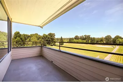 101 Pine Avenue #306, Snohomish, WA 98290 - Photo 30