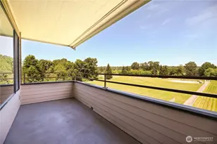 101 Pine Ave, Snohomish, WA 98290 - Photo 30