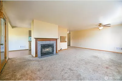 101 Pine Avenue #306, Snohomish, WA 98290 - Photo 12