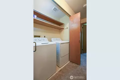 101 Pine Avenue #306, Snohomish, WA 98290 - Photo 26