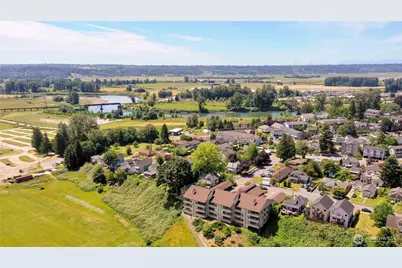 101 Pine Avenue #306, Snohomish, WA 98290 - Photo 36