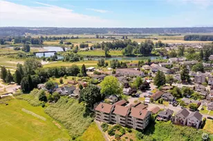 101 Pine Ave, Snohomish, WA 98290 - Photo 36