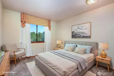 101 Pine Avenue #306, Snohomish, WA 98290 - Photo 22