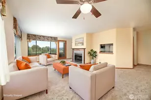 101 Pine Ave, Snohomish, WA 98290 - Photo 4