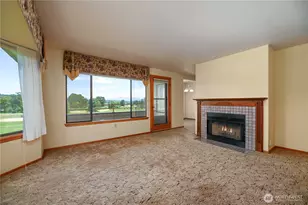 101 Pine Ave, Snohomish, WA 98290 - Photo 10