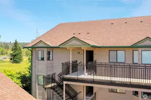 101 Pine Ave, Snohomish, WA 98290 - Photo 1