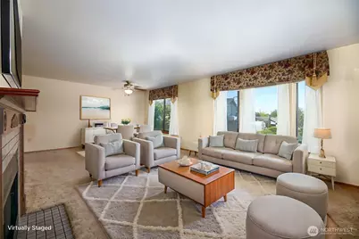 101 Pine Avenue #306, Snohomish, WA 98290 - Photo 8