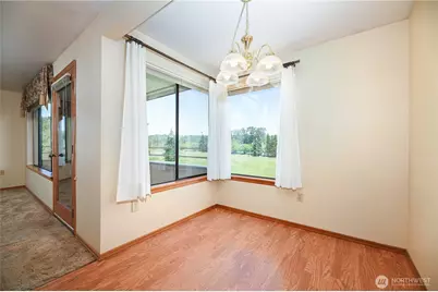 101 Pine Avenue #306, Snohomish, WA 98290 - Photo 16