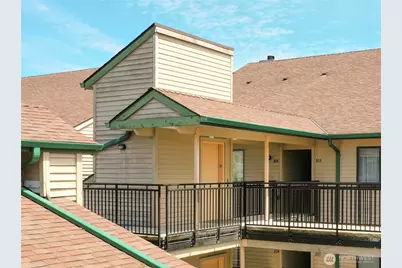 101 Pine Avenue #306, Snohomish, WA 98290 - Photo 28