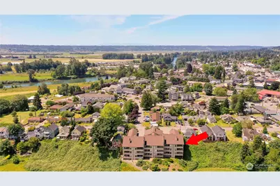 101 Pine Avenue #306, Snohomish, WA 98290 - Photo 34