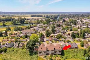 101 Pine Ave, Snohomish, WA 98290 - Photo 34
