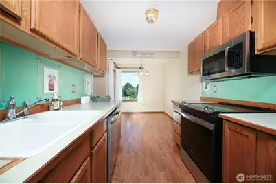 101 Pine Avenue #306, Snohomish, WA 98290 - Photo 14