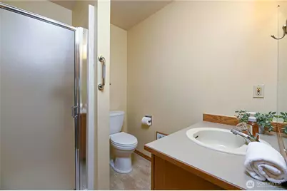 101 Pine Avenue #306, Snohomish, WA 98290 - Photo 24