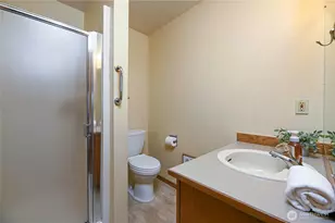 101 Pine Ave, Snohomish, WA 98290 - Photo 24