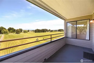 101 Pine Avenue #306, Snohomish, WA 98290 - Photo 32