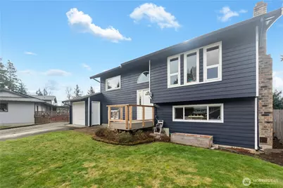 2825 E Crestline Drive, Bellingham, WA 98226 - Photo 36