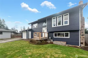 2825 E Crestline Dr, Bellingham, WA 98226 - Photo 36