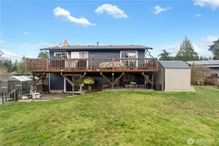 2825 E Crestline Dr, Bellingham, WA 98226 - Photo 30