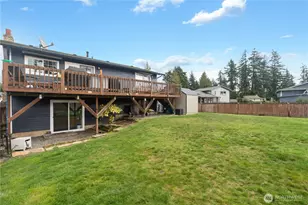 2825 E Crestline Dr, Bellingham, WA 98226 - Photo 32