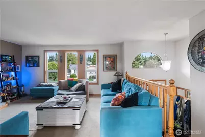 2825 E Crestline Drive, Bellingham, WA 98226 - Photo 6