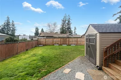 2825 E Crestline Drive, Bellingham, WA 98226 - Photo 34