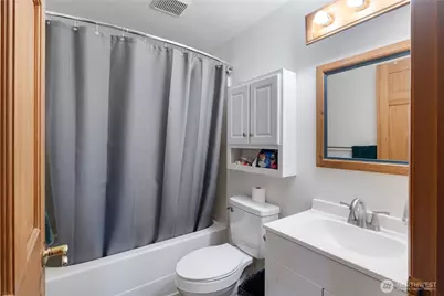 2825 E Crestline Drive, Bellingham, WA 98226 - Photo 24