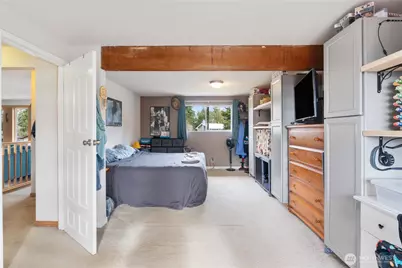 2825 E Crestline Drive, Bellingham, WA 98226 - Photo 16