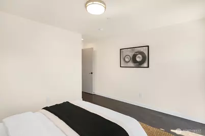 3613 S Findlay Street, Seattle, WA 98118 - Photo 16