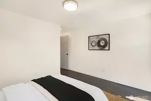 3613 S Findlay St, Seattle, WA 98118 - Photo 16