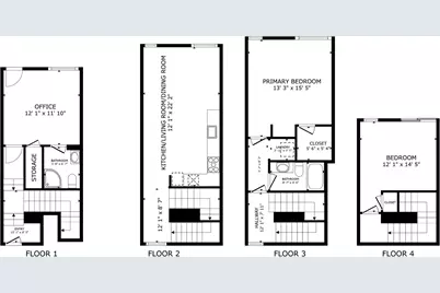 3613 S Findlay Street, Seattle, WA 98118 - Photo 28