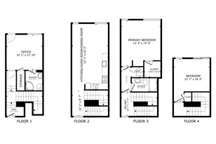 3613 S Findlay St, Seattle, WA 98118 - Photo 28