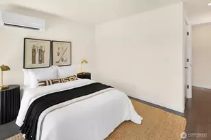 3613 S Findlay St, Seattle, WA 98118 - Photo 14
