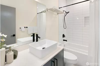 3613 S Findlay Street, Seattle, WA 98118 - Photo 12
