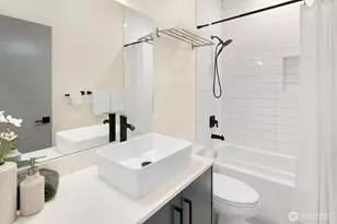 3613 S Findlay St, Seattle, WA 98118 - Photo 12