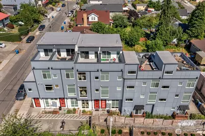 3613 S Findlay Street, Seattle, WA 98118 - Photo 26