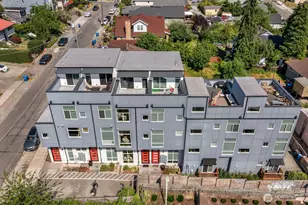 3613 S Findlay St, Seattle, WA 98118 - Photo 26