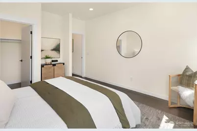 3613 S Findlay Street, Seattle, WA 98118 - Photo 10