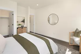 3613 S Findlay St, Seattle, WA 98118 - Photo 10