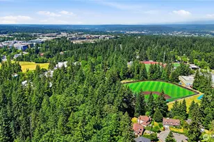 16105 Northup Way, Bellevue, WA 98008 - Photo 38